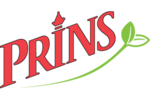 Prins