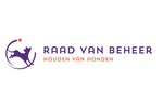 Raad van beheer