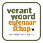 Verantwoord eigenaarschap